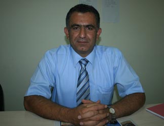 Anket sava��